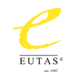 EUTAS Logo