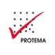 PROTEMA Logo